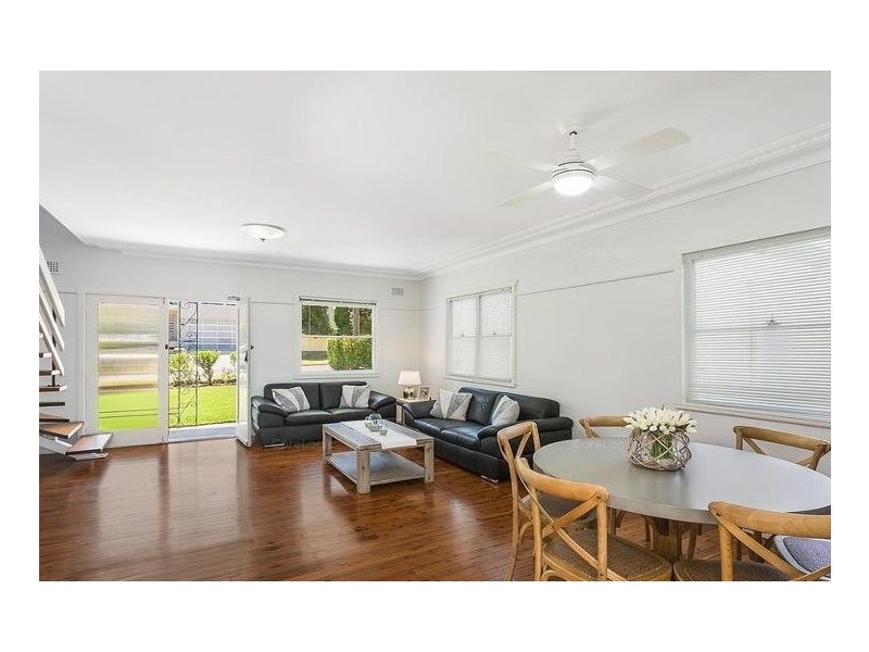 2 Johnston Avenue, Kogarah Bay NSW 2217