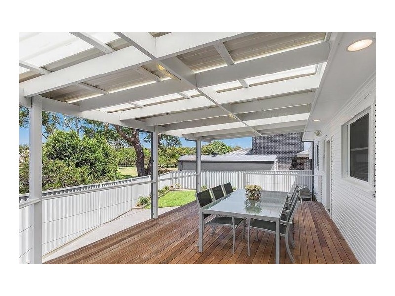 2 Johnston Avenue, Kogarah Bay NSW 2217