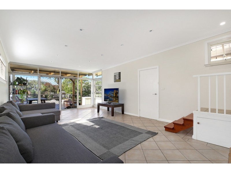 40 Corea Street, Sylvania NSW 2224