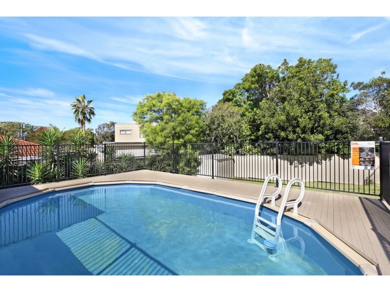 40 Corea Street, Sylvania NSW 2224