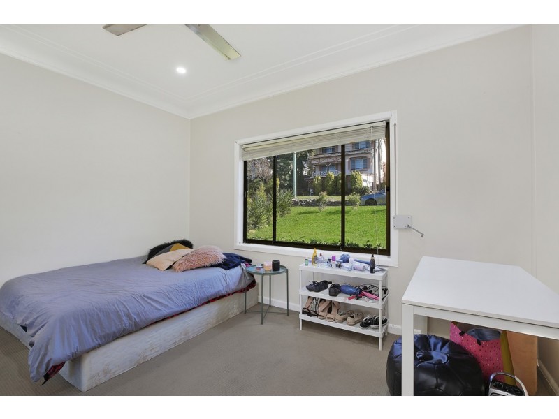 40 Corea Street, Sylvania NSW 2224