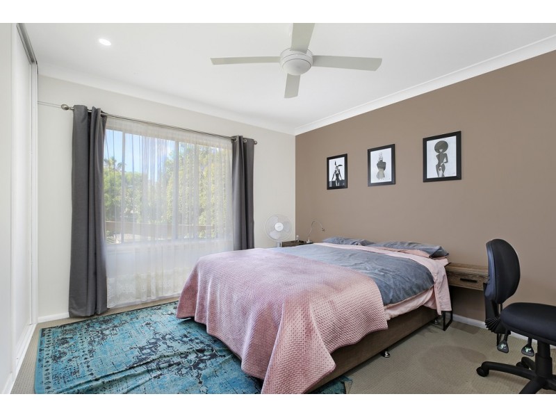 40 Corea Street, Sylvania NSW 2224