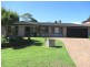 4 Foveaux Place, Barden Ridge NSW 2234