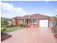 16 Garnet Road, Miranda NSW 2228