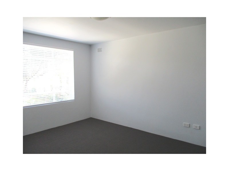 2/46 St Georges Parade, Hurstville NSW 2220