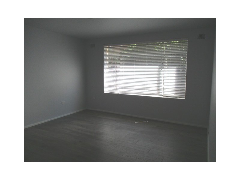 2/46 St Georges Parade, Hurstville NSW 2220