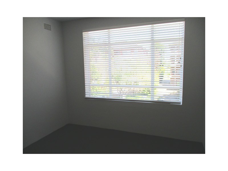 2/46 St Georges Parade, Hurstville NSW 2220