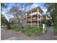 16/94-100 Linden Street, Sutherland NSW 2232