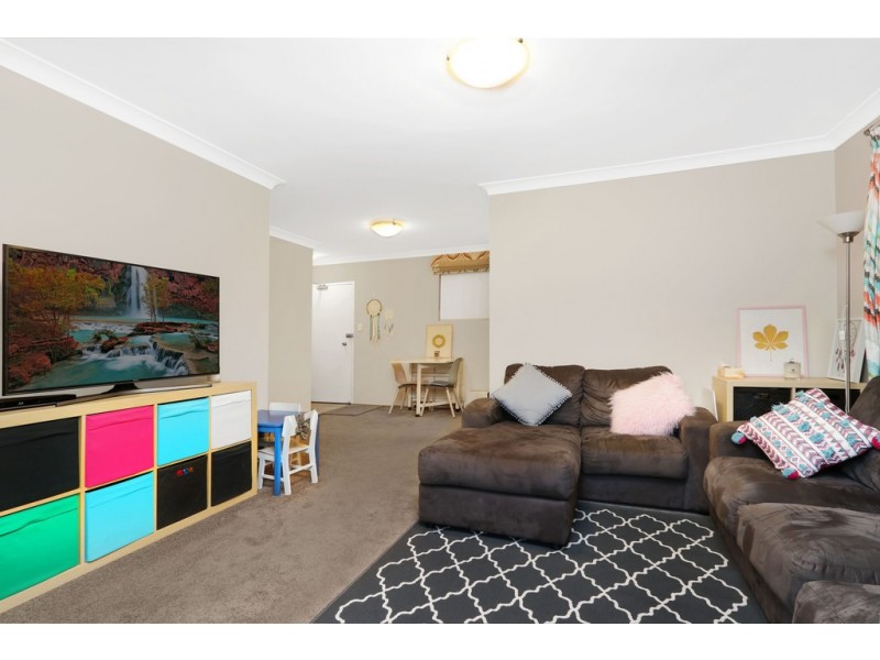 16/94-100 Linden Street, Sutherland NSW 2232