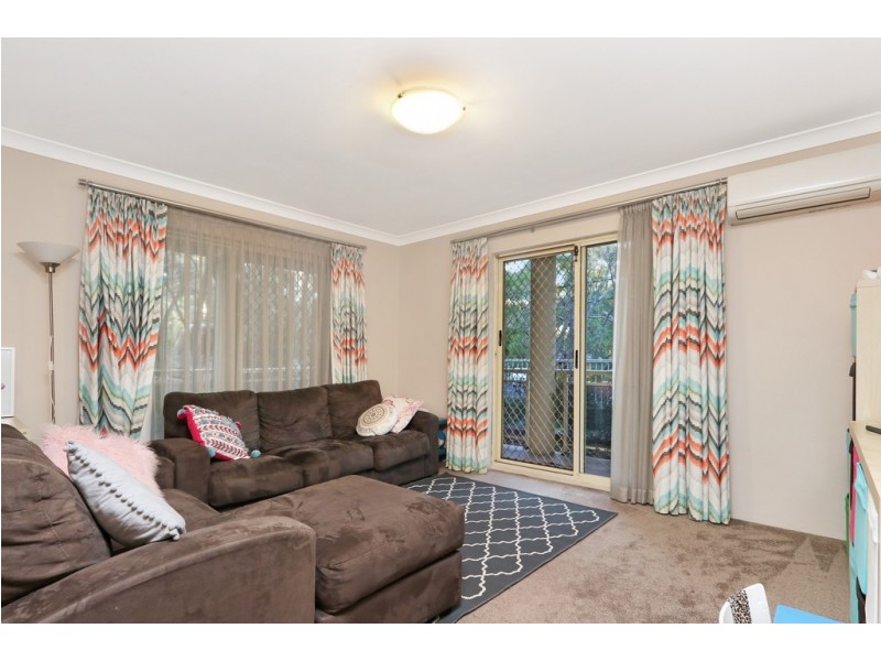 16/94-100 Linden Street, Sutherland NSW 2232