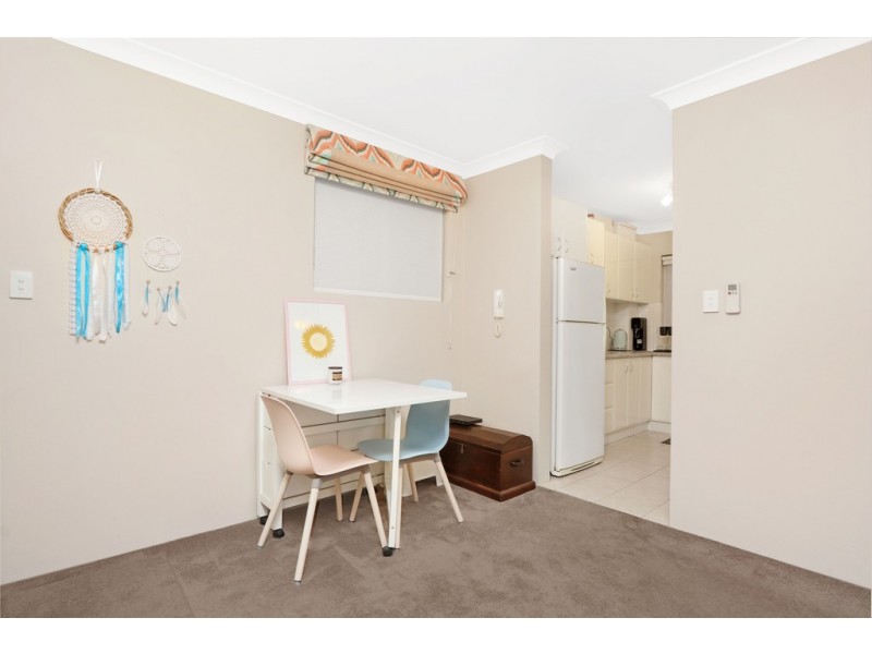 16/94-100 Linden Street, Sutherland NSW 2232