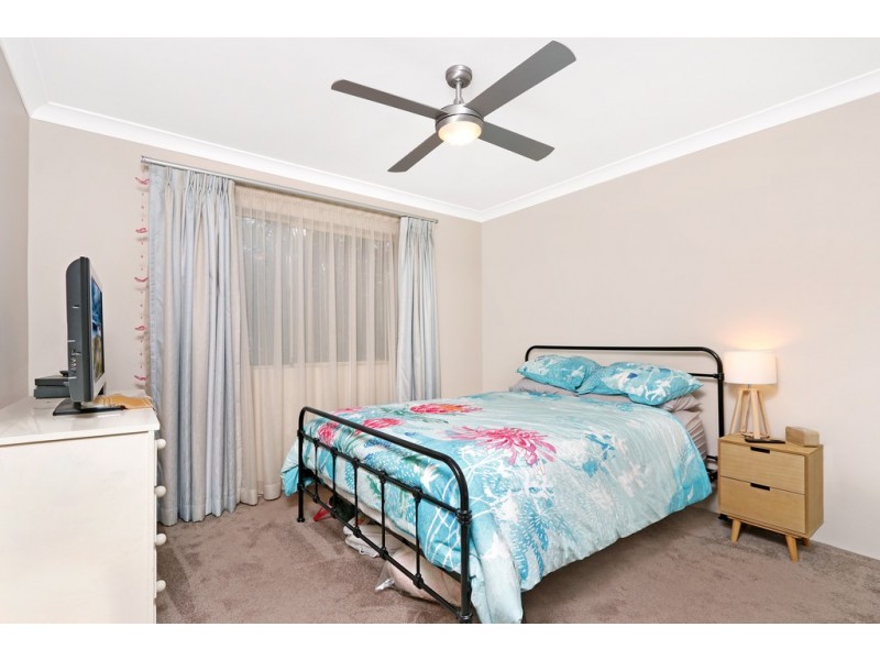 16/94-100 Linden Street, Sutherland NSW 2232