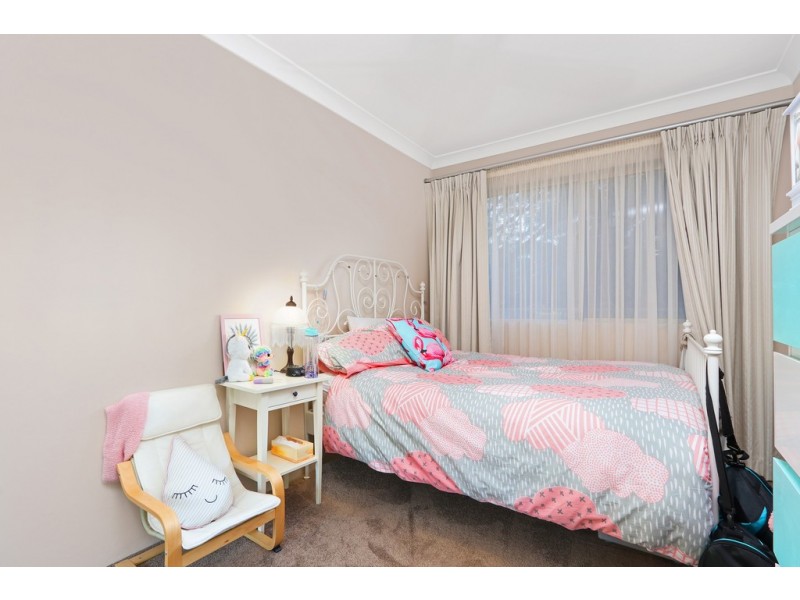 16/94-100 Linden Street, Sutherland NSW 2232