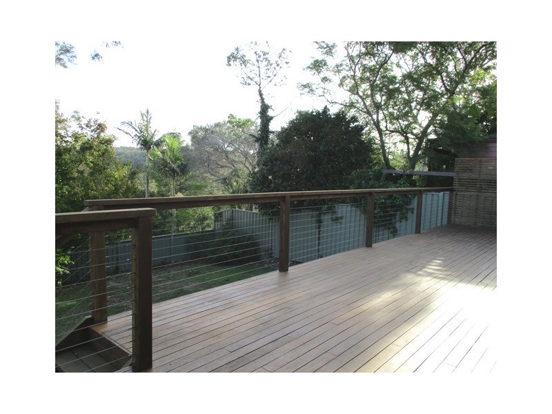 9 Conjola Place, Gymea Bay NSW 2227