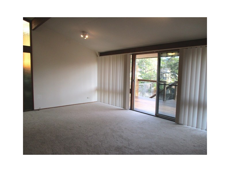 9 Conjola Place, Gymea Bay NSW 2227