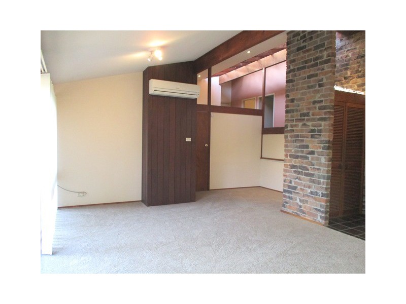 9 Conjola Place, Gymea Bay NSW 2227