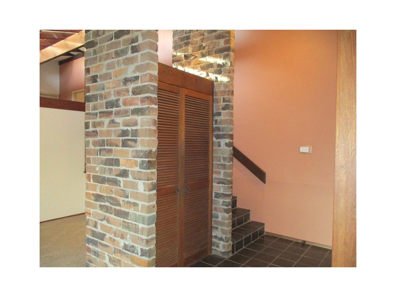 9 Conjola Place, Gymea Bay NSW 2227