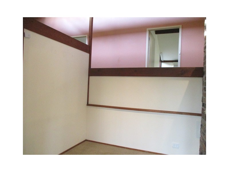 9 Conjola Place, Gymea Bay NSW 2227