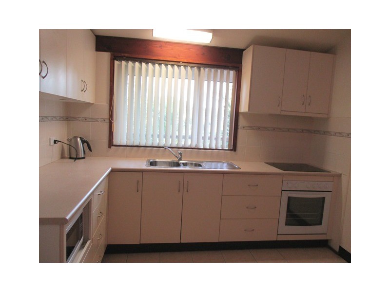 9 Conjola Place, Gymea Bay NSW 2227