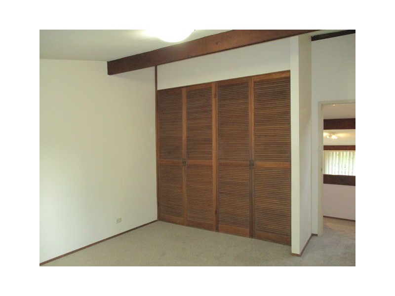 9 Conjola Place, Gymea Bay NSW 2227