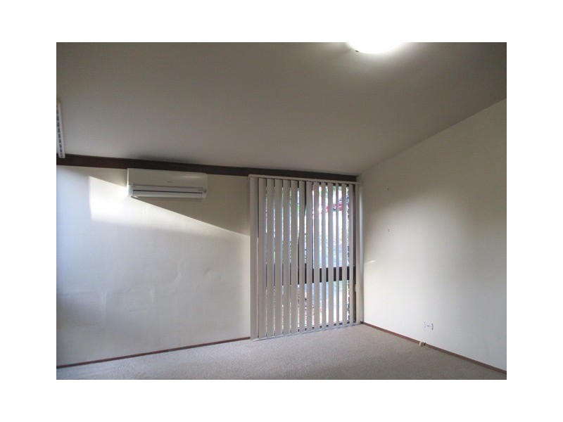 9 Conjola Place, Gymea Bay NSW 2227