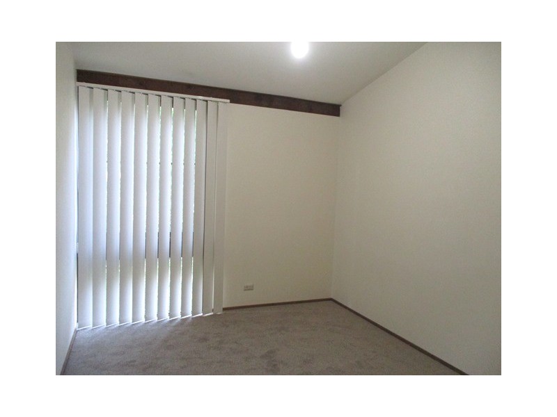 9 Conjola Place, Gymea Bay NSW 2227