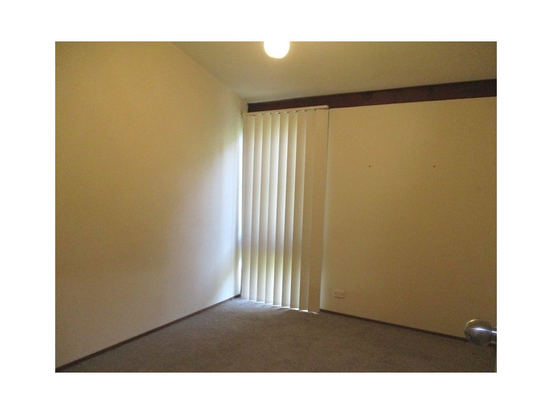 9 Conjola Place, Gymea Bay NSW 2227