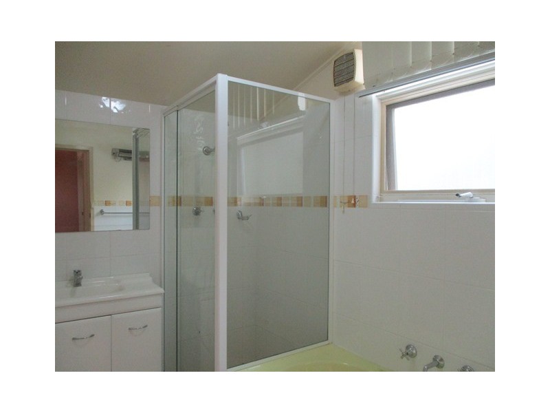 9 Conjola Place, Gymea Bay NSW 2227