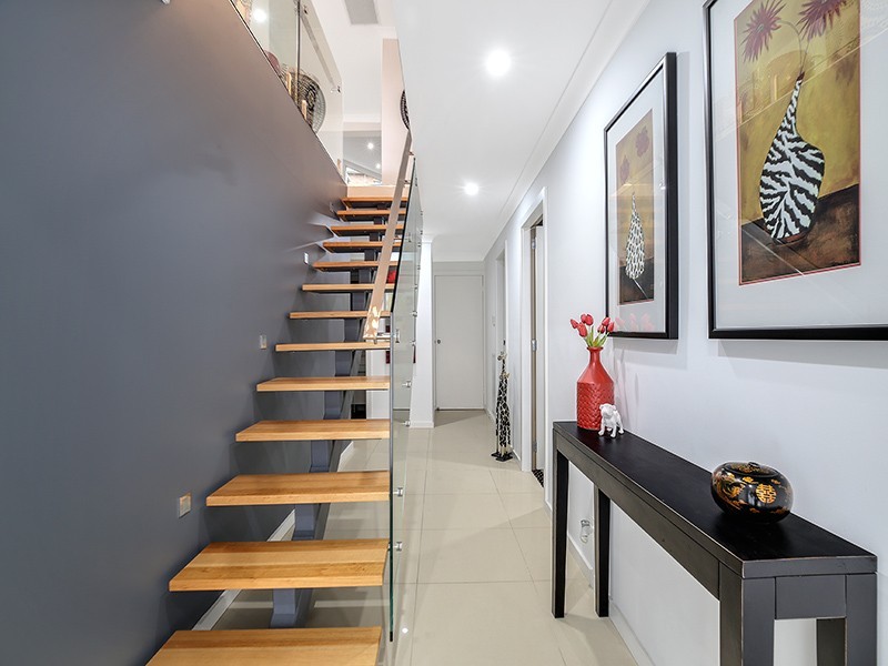 9 Solveig Crescent, Kareela NSW 2232