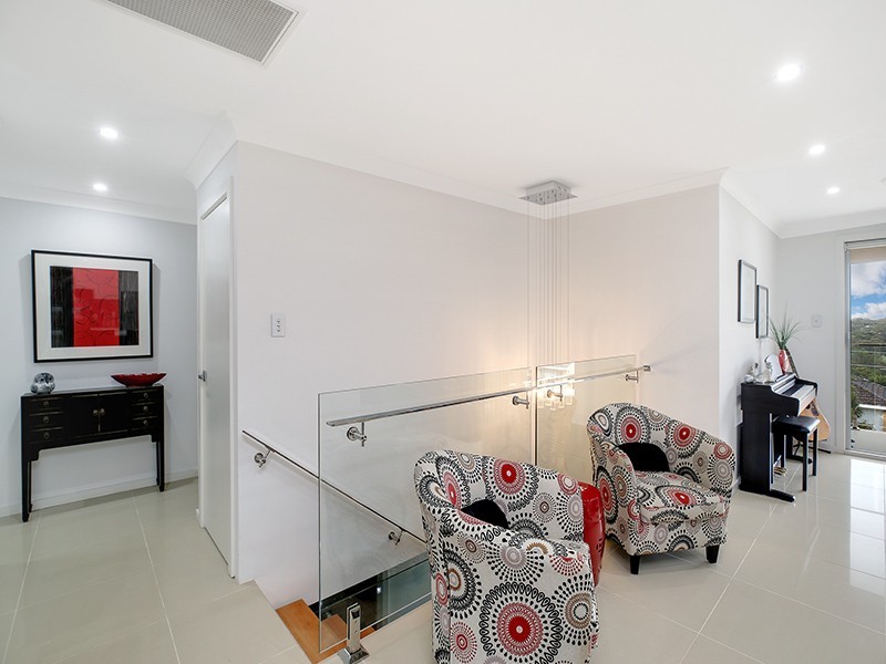 9 Solveig Crescent, Kareela NSW 2232