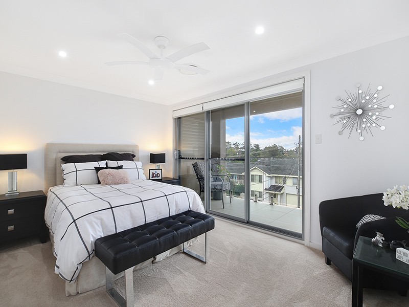 9 Solveig Crescent, Kareela NSW 2232