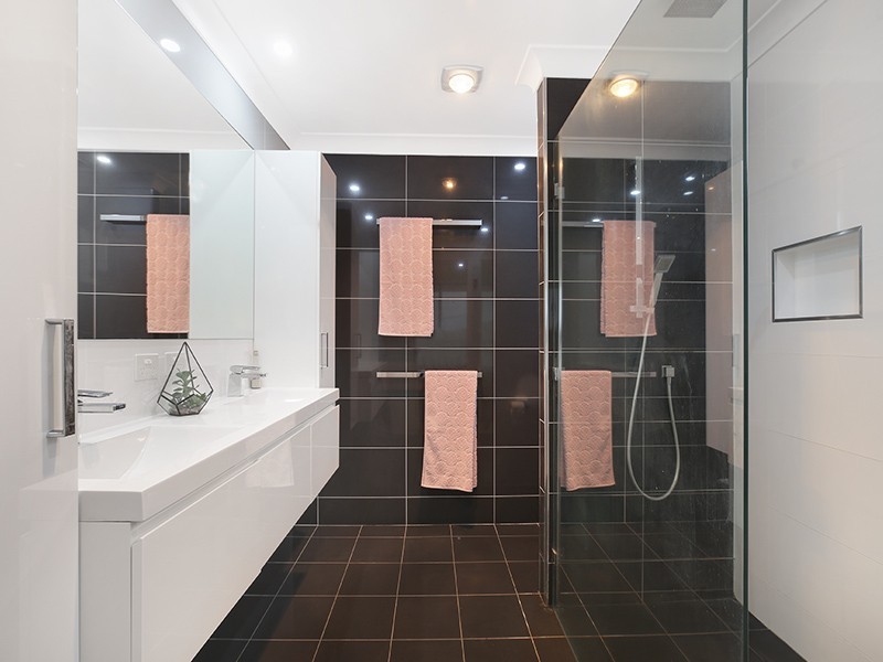 9 Solveig Crescent, Kareela NSW 2232