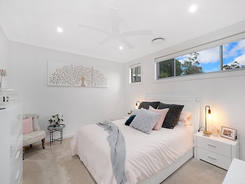 9 Solveig Crescent, Kareela NSW 2232
