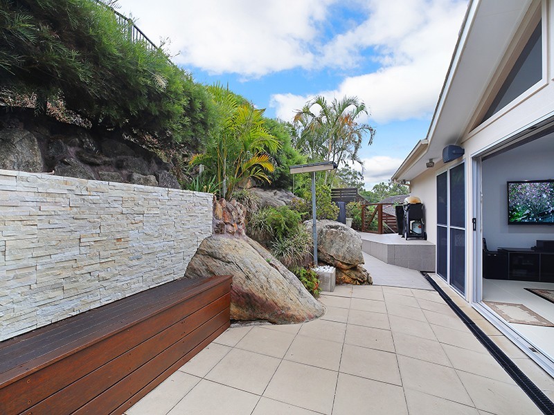 9 Solveig Crescent, Kareela NSW 2232