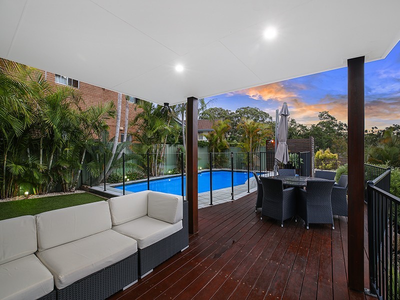 9 Solveig Crescent, Kareela NSW 2232