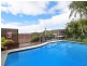 9 Solveig Crescent, Kareela NSW 2232
