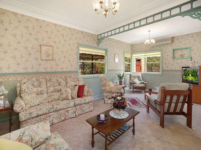 349 Princes Highway, Sylvania NSW 2224