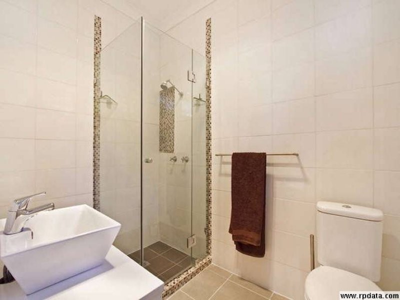 24A The Crescent, Woronora NSW 2232