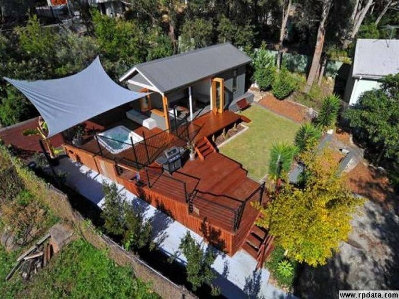 24A The Crescent, Woronora NSW 2232