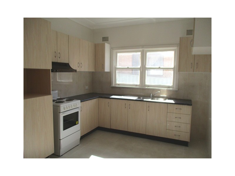 97 Coonong Road, Gymea Bay NSW 2227