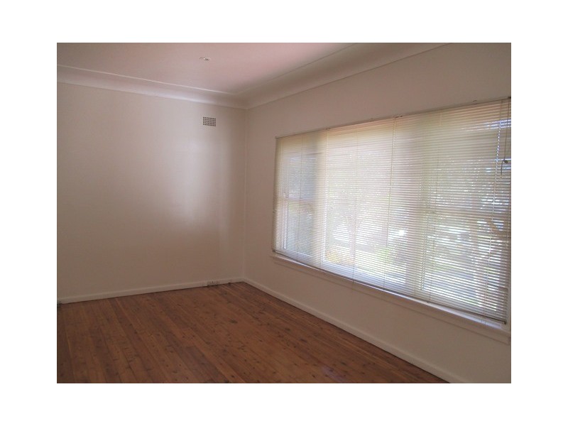 97 Coonong Road, Gymea Bay NSW 2227