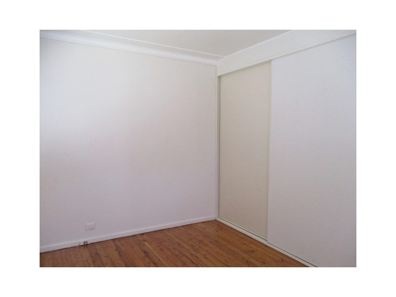 97 Coonong Road, Gymea Bay NSW 2227