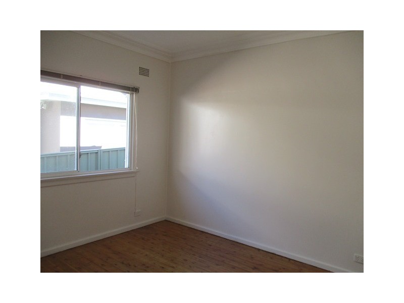 97 Coonong Road, Gymea Bay NSW 2227