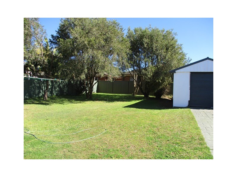 97 Coonong Road, Gymea Bay NSW 2227