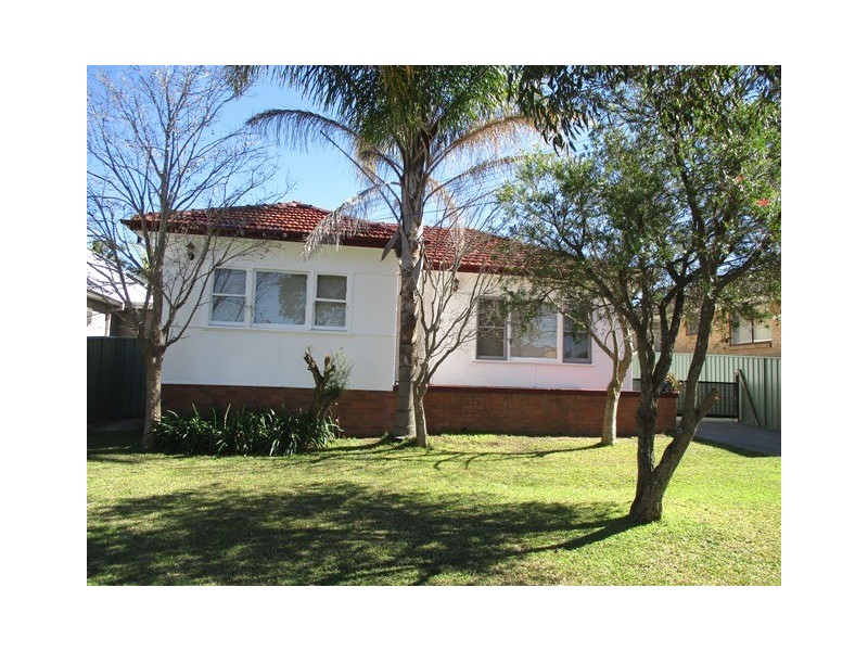 97 Coonong Road, Gymea Bay NSW 2227