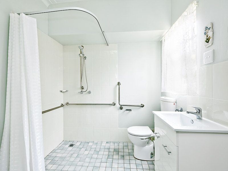 123 Princes Highway, Sylvania NSW 2224