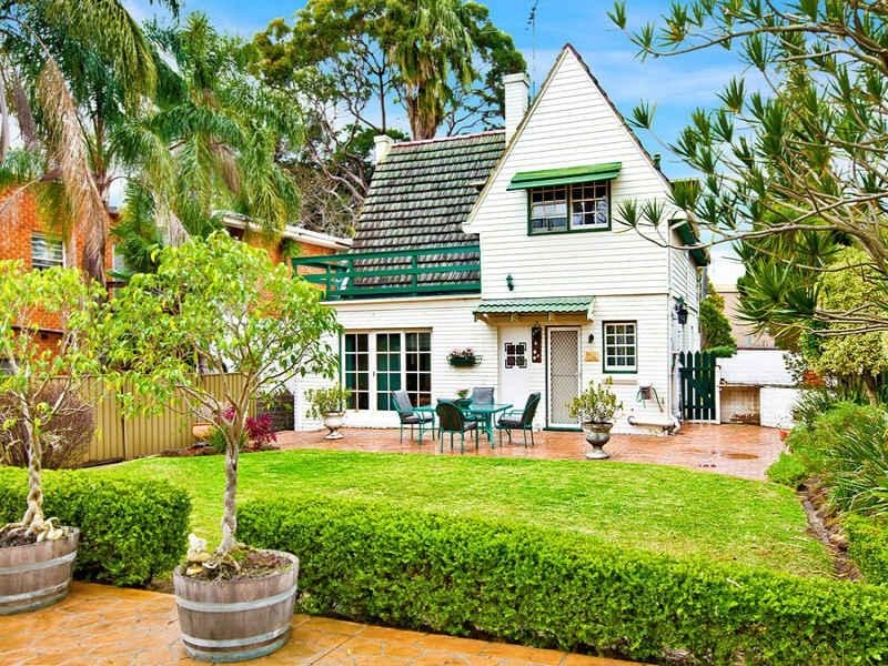 123 Princes Highway, Sylvania NSW 2224