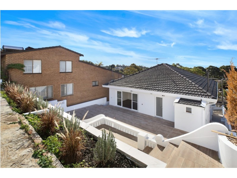 15 Benwerrin Avenue, Carss Park NSW 2221