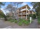 16/94-100 Linden Street, Sutherland NSW 2232