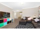 16/94-100 Linden Street, Sutherland NSW 2232
